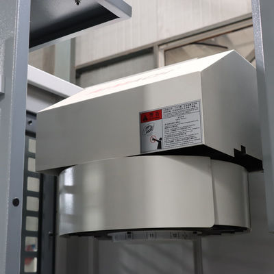 Fanuc-Prüfer der hohen Qualität Fräsmaschine CNC vertikales profil der CNC-Maschinenmitte XH7126 Aluminiumfür Verkauf